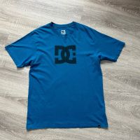 Мъжка тениска DS Star T-Shirt, Размер XL, снимка 3 - Тениски - 45812173