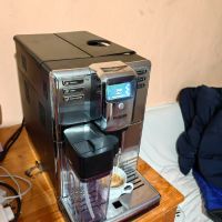Кафе машина Saeco Incanto Philips , снимка 4 - Кафемашини - 45828116