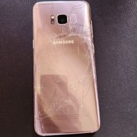 Samsung Galaxy S8 SM-G950F за части, снимка 6 - Samsung - 45205112
