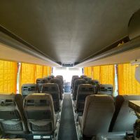 50 местен автобус Бова Маджик, снимка 6 - Автомобили и джипове - 45633591