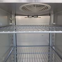 Професионален хладилник Gram

, снимка 2 - Хладилници - 45683640