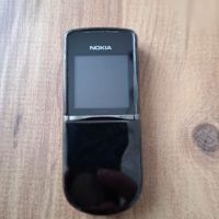 Nokia 8800 Sirocco, снимка 4 - Nokia - 45464785