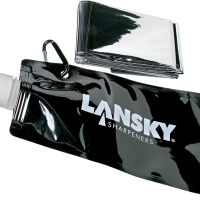 Комплект за оцеляване PREP Survival Bag Lansky, снимка 10 - Екипировка - 45047865