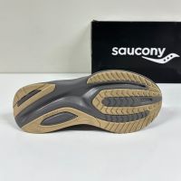 Saucony Guide 16 Running Shoes White, снимка 5 - Маратонки - 45436485