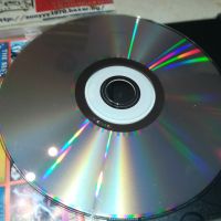 FATBOY SLIM CD 1505240902, снимка 9 - CD дискове - 45741604
