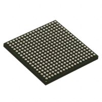 AM3352BZCZ80  Texas Instruments  Microprocessor IC Sitara™ 1 Core, 32-Bit 800MHz 324-NFBGA (15x15), снимка 1 - Друга електроника - 45108270
