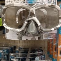 маски за плуване , снимка 2 - Водни спортове - 45872755