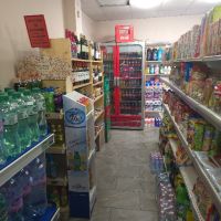 Преотстъпвам магазин хранителни стоки , снимка 7 - Магазини - 22989961