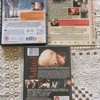 DVD филми, снимка 4 - DVD филми - 45116769
