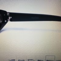 GUCCI Made in Italy, снимка 7 - Слънчеви и диоптрични очила - 45299279