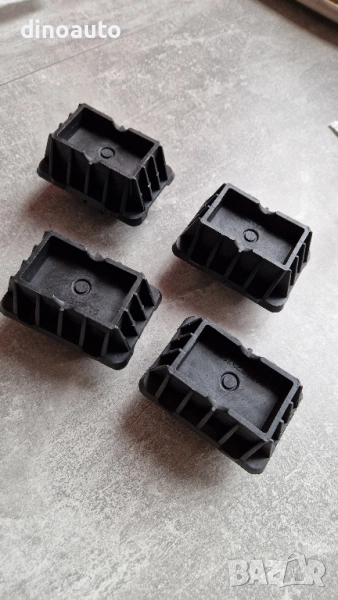 Тампон за крик BMW, снимка 1