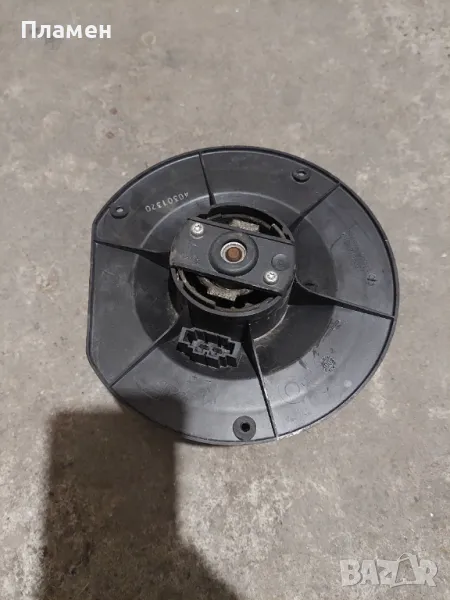 Вентилатор парно за VW, Seat, Ford, снимка 1