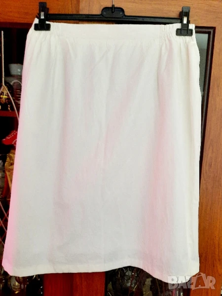 Пола -- качество от JENI STYLE , снимка 1