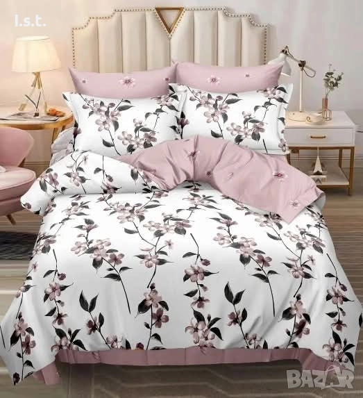 спални комплекти, снимка 1