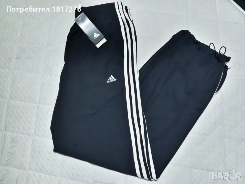 Adidas climalite, снимка 1