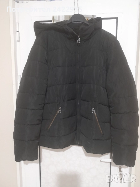 Дамско яке, снимка 1