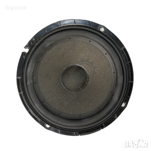 Заден високоговорител Volkswagen Golf VI 2008-2016 ID: 145132, снимка 1