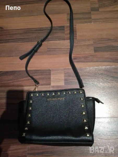 Чанта MK, снимка 1