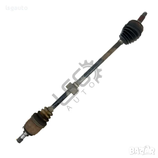 Дясна полуоска Honda FR-V 2004-2007 ID: 132483, снимка 1