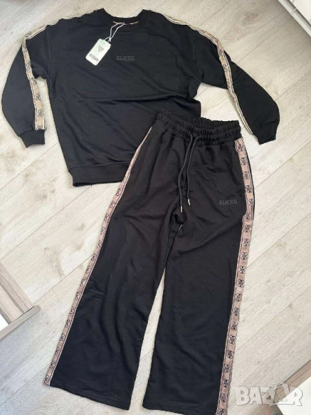 дамски екип Guess , снимка 1