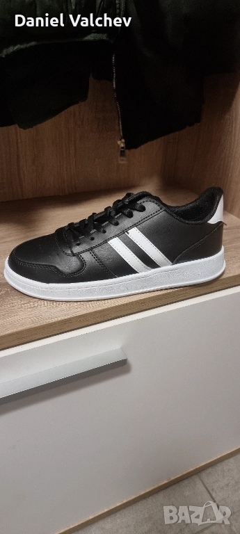 Маратонки, снимка 1