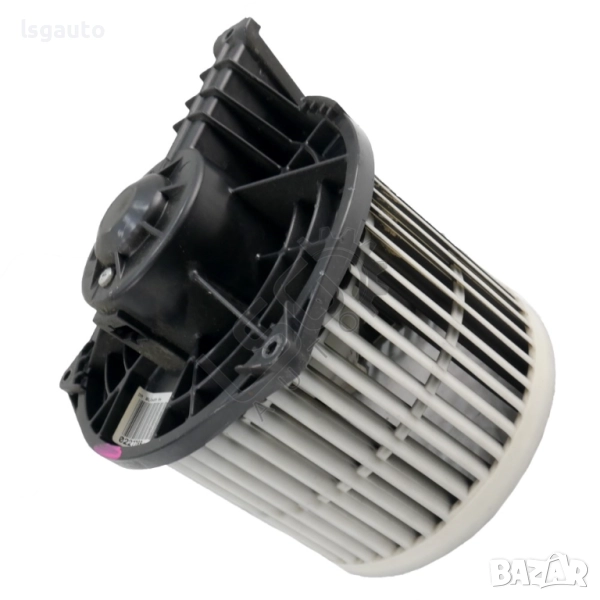 Мотор вентилатор парно Honda Civic VIII 2006-2011 ID: 154051, снимка 1