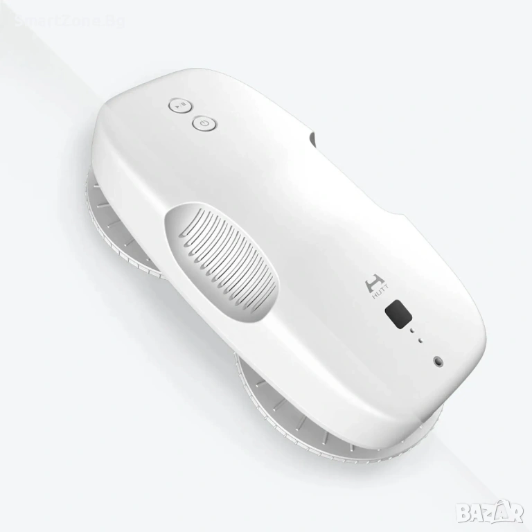 Робот за почистване на прозорци Xiaomi HUTT DDC55, снимка 1