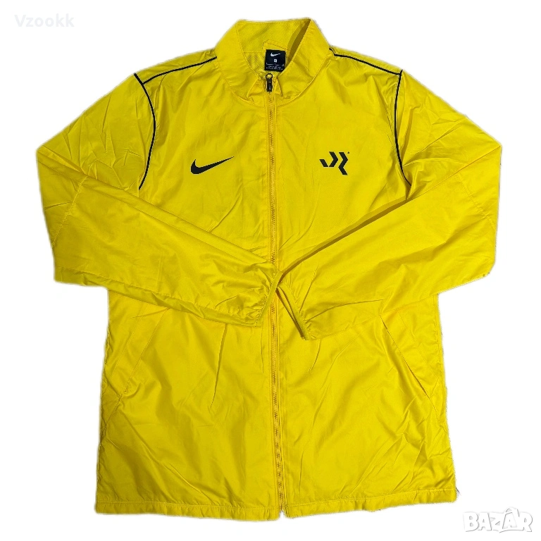Мъжка ветровка Nike | S , L , XL, снимка 1