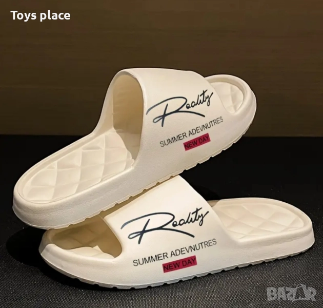 38.5 Страхотни меки чехли, снимка 1