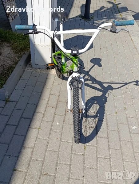 бмх , снимка 1