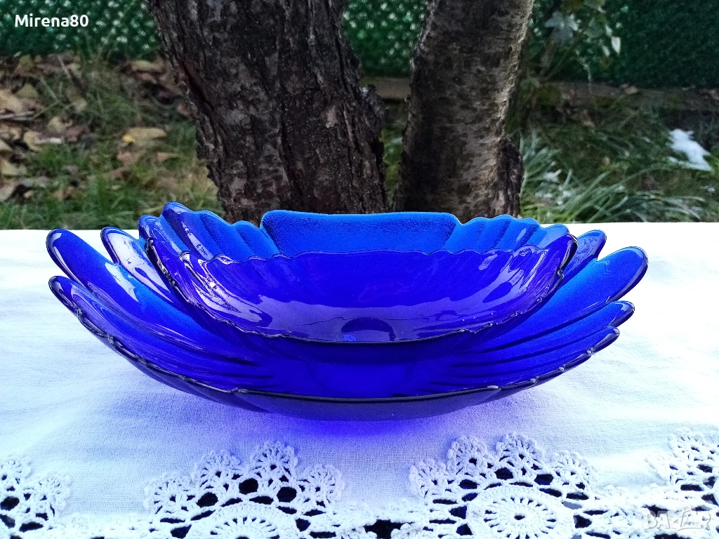 2 български гондолки - нови !, снимка 1