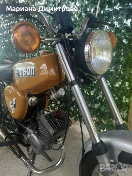 Продавам, снимка 1