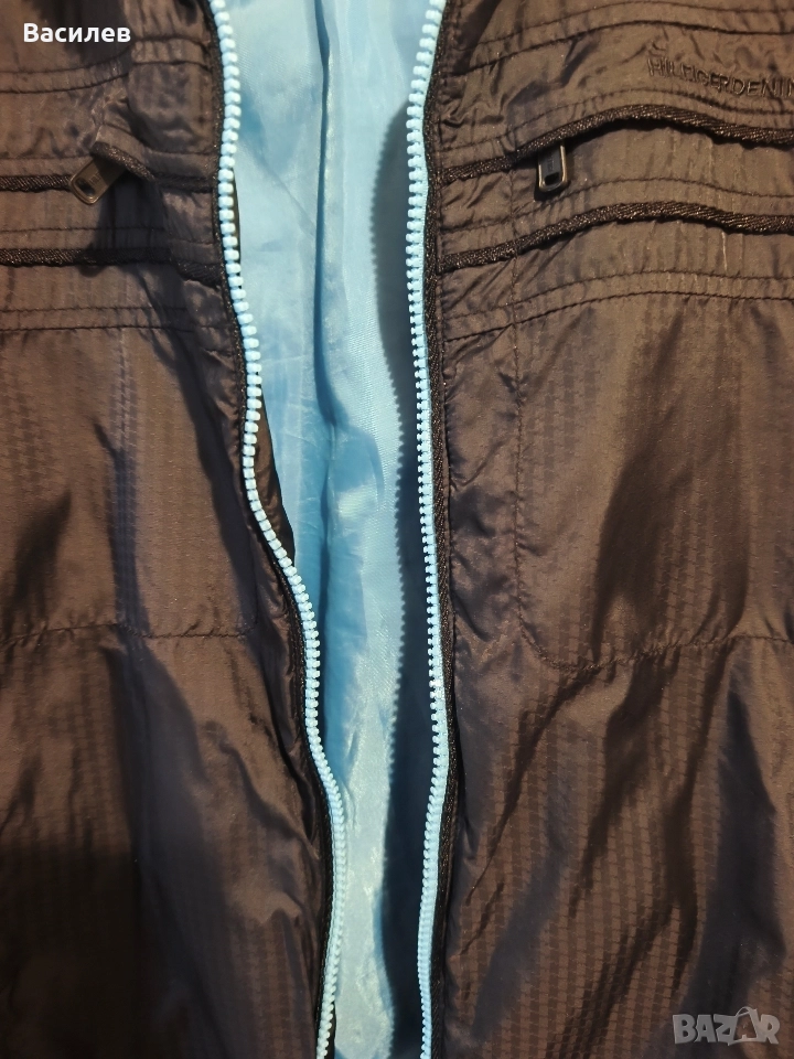 мъжко Марково яке , снимка 1