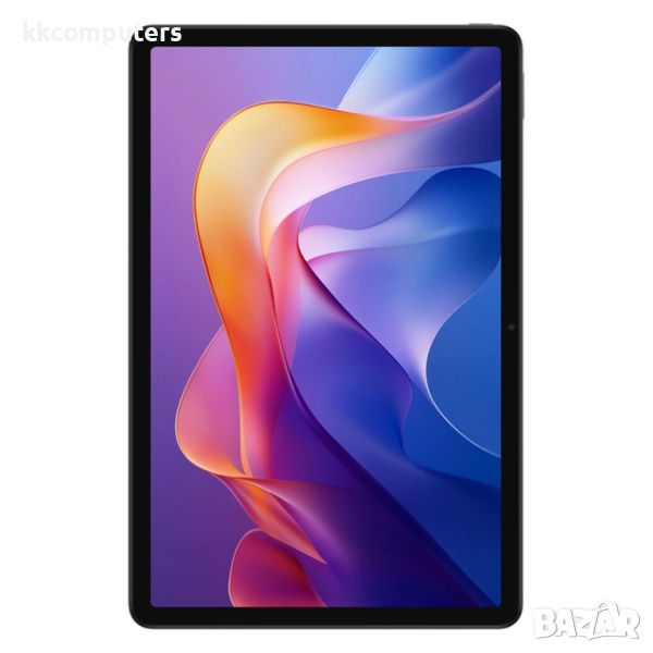 ЧАСТИ ЗА Таблет XIAOMI REDMI PAD 2 WIFI GRAPHITE WI-FI, 256 GB, 11.0 ", RAM 8 GB , снимка 1