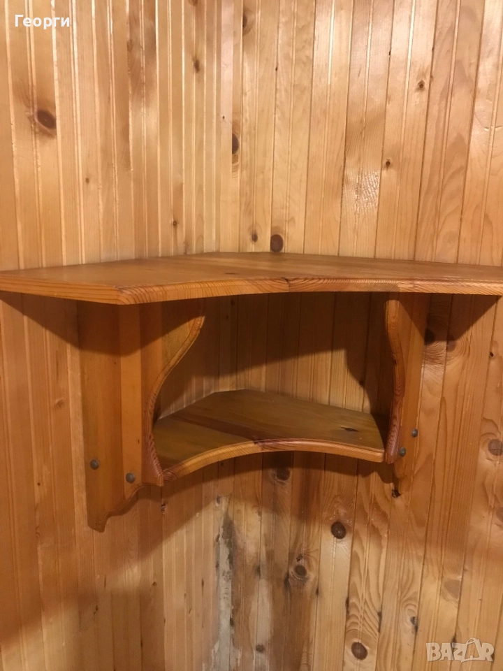 Поставка/етажерка, снимка 1