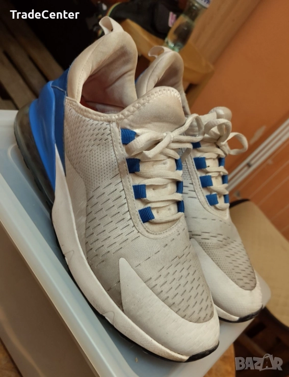 AirMax 42ри номер , снимка 1