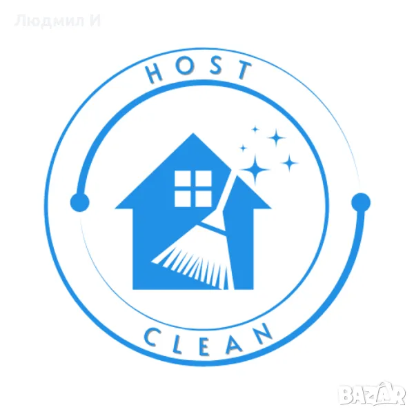 Професионално почистване и управление на имоти в Созопол | Host & Clean, снимка 1