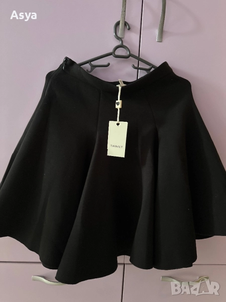 Twinset бандажна пола, снимка 1