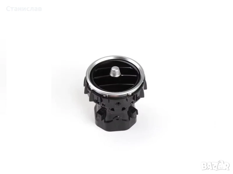 Въздуховод за Mercedes GLC W253, снимка 1