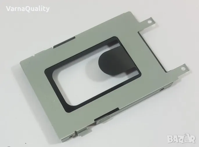 Кеди за хард диск за лаптоп Acer Aspire V3-772G , E1-731 E1-732 E1-771 V3-772, снимка 1