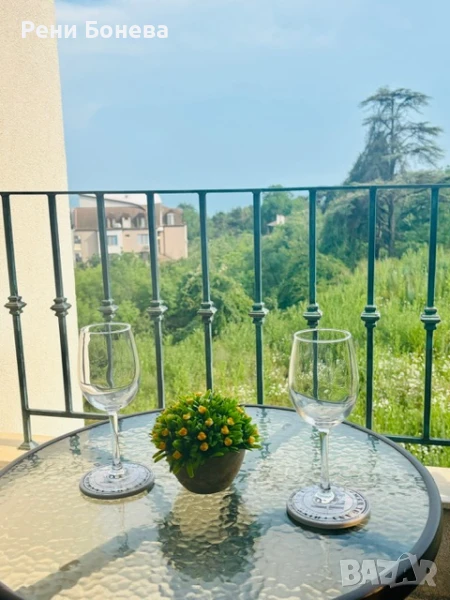 Нощувки в Свети Константин, снимка 1