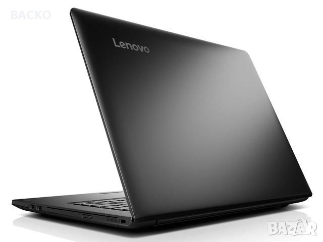 Лаптоп LENOVO IdeaPad 310-15IKB на части, снимка 1