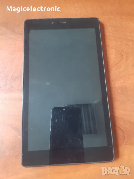 Alcatel ONETOUCH Pixi 4 9003Х, снимка 1