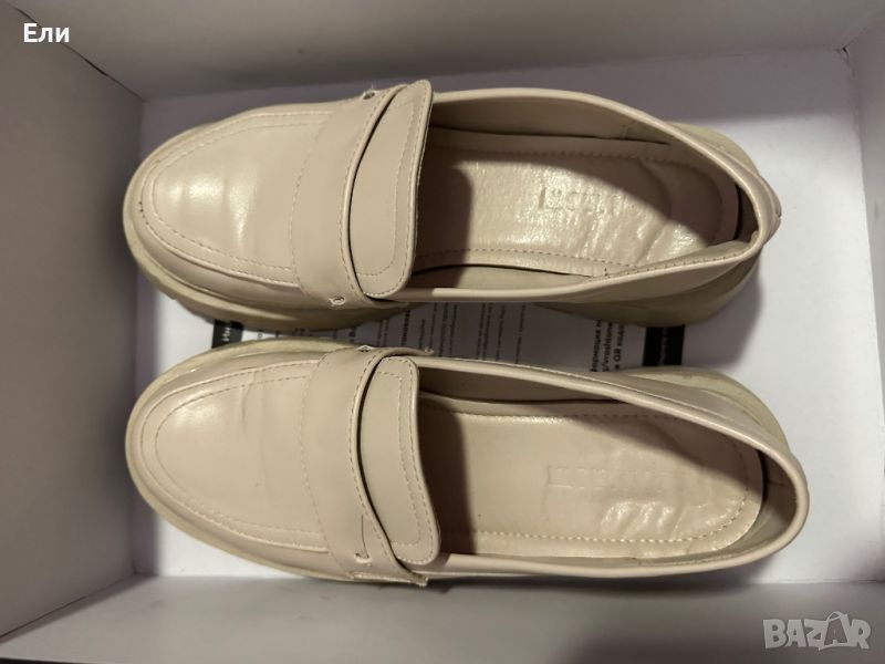 Лоуфъри, снимка 1