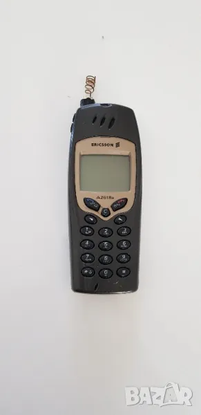 Ericsson A2628s, снимка 1