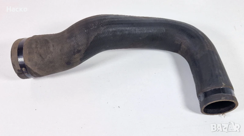 Воден Маркуч Вода Антифриз Опел Инсигниа 2.0 ЦДТИ Opel Insignia 2.0 CDTI, снимка 1