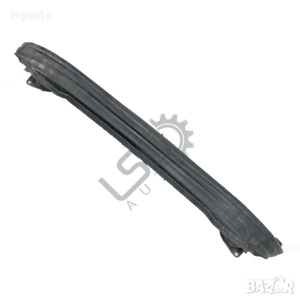 Основа задна броня Seat Toledo II (1M2) 1999-2004 ID: 131878, снимка 1