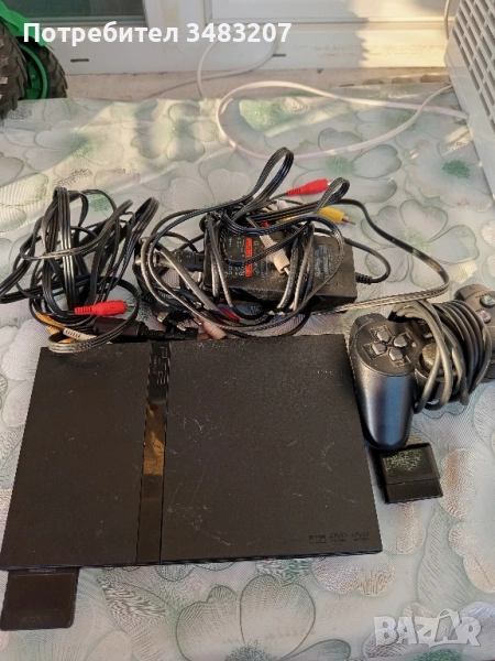 продавам, снимка 1