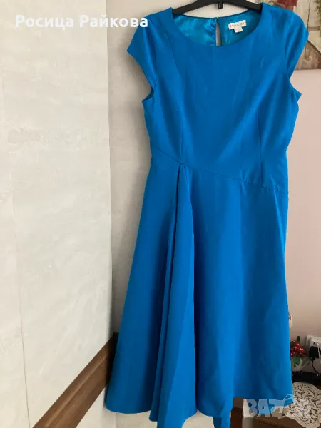 Рокля Monsoon , 42 размер, снимка 1