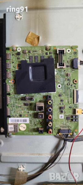 Main board - BN41-02353A ( BN94-08248H ) TV Samsung UE48J6300AW, снимка 1